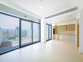 3 Bedroom Townhouse for sale at Joy, Arabian Ranches 3