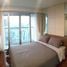 2 Bedroom Apartment for sale at Sukhumvit Suite, Khlong Toei Nuea