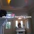 4 Bedroom House for rent in Southern District, Yangon, Thanlyin, Southern District