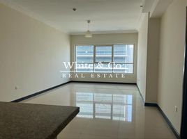 1 Bedroom Apartment for sale at O2 Residence, Lake Elucio