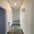 3 Schlafzimmer Haus zu verkaufen im Brighton Aamata Sukprayoon, Nong Kakha, Phan Thong