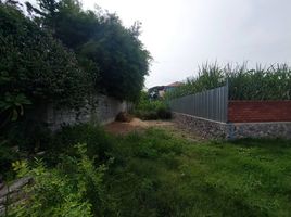  Land for sale in Hua Hin Beach, Hua Hin City, Hua Hin City