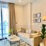 1 Schlafzimmer Appartement zu verkaufen im Sapphire Luxurious Condominium Rama 3, Bang Phongphang, Yan Nawa, Bangkok