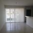 2 Bedroom Condo for rent at San Rafael Alajuela, Alajuela, Alajuela, Costa Rica