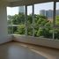2 Bedroom Condo for sale at Supalai Riva Grande, Chong Nonsi