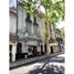 3 Bedroom Apartment for sale at HIPOLITO YRIGOYEN al 3000, Federal Capital, Buenos Aires