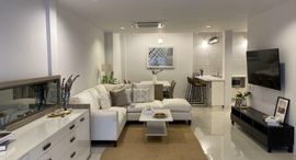 Available Units at ศิริคาม 6 