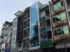 Studio Haus zu verkaufen in Tan Binh, Ho Chi Minh City, Ward 2, Tan Binh