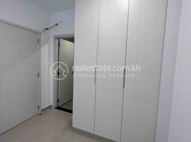 1 Bedroom Condo for rent at Chip Mong Condo TK, Phnom Penh Thmei, Saensokh