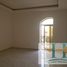 5 बेडरूम विला for sale at Ajman Global City, Al Alia