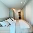 2 Bedroom Condo for sale at ZCAPE III, Wichit