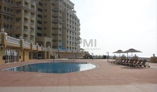 Estudio Apartamento en venta en Royal Breeze, Ras Al-Khaimah Royal Breeze 1