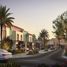 3 Schlafzimmer Villa zu verkaufen im Yas Park Gate, Yas Acres, Yas Island, Abu Dhabi