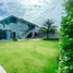 5 Bedroom Villa for sale in Khura, Khura Buri, Khura