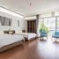 5 Bedroom House for rent in Da Nang, An Hai Bac, Son Tra, Da Nang