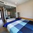 2 Bedroom Apartment for rent at Ashton Asoke, Khlong Toei Nuea, Watthana