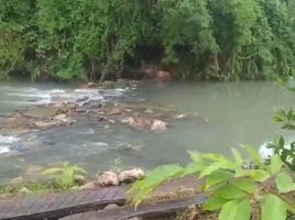  Земельный участок for sale in Kaeng Khoi Saraburi, Cha-Om