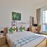 2 Bedroom Condo for sale at Barsha Heights (Tecom), Tecom Two Towers, Barsha Heights (Tecom)