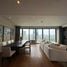 3 Bedroom Condo for sale at 185 Rajadamri, Lumphini, Pathum Wan, Bangkok