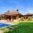 2 Bedroom Villa for sale in Thailand, Saluang, Mae Rim, Chiang Mai, Thailand