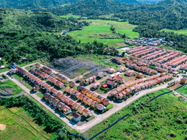  Grundstück zu verkaufen im Camella Legazpi, Legazpi City, Albay