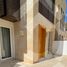 2 Schlafzimmer Appartement zu verkaufen im Scarab Club, Al Gouna, Hurghada