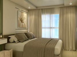 2 Bedroom Condo for sale at Royal Place, Kathu