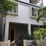 Studio Villa for sale in Tan Son Nhat International Airport, Ward 2, Ward 15