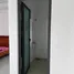 2 Bedroom Villa for sale in Vietnam, Cai Lay, Cai Lay, Tien Giang, Vietnam