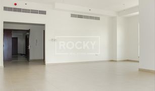 2 Bedrooms Apartment for sale in Amwaj, Dubai Amwaj 4