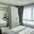 1 Schlafzimmer Appartement zu vermieten im Dcondo Campus Resort Kuku Phuket, Ratsada