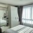 1 Bedroom Apartment for rent at Dcondo Campus Resort Kuku Phuket, Ratsada