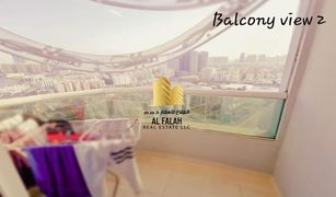 1 Bedroom Apartment for sale in Al Rashidiya 3, Ajman Corniche Ajman