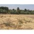  Land for sale at Colina, Colina