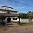 5 Schlafzimmer Haus zu verkaufen in San Fernando, Chaco, San Fernando, Chaco, Argentinien