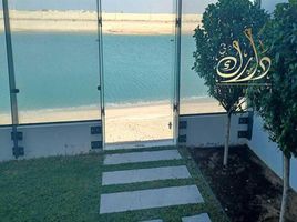 5 Bedroom Villa for sale at Blue Bay, Al Madar 2, Al Madar, Umm al-Qaywayn