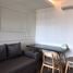 1 Bedroom Condo for rent at U Delight Residence Riverfront Rama 3, Bang Phongphang