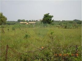  Grundstück zu verkaufen in Kachchh, Gujarat, n.a. ( 913), Kachchh, Gujarat