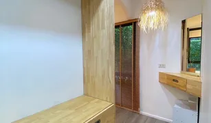 1 Bedroom Condo for sale in Rawai, Phuket The Title Rawai Phase 1-2