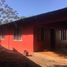 2 Bedroom House for sale in Hojancha, Guanacaste, Hojancha