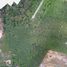  Land for sale at Yamu Hills, Pa Khlok