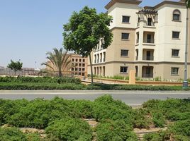 3 Bedroom Condo for rent at Mivida, The 5th Settlement, New Cairo City