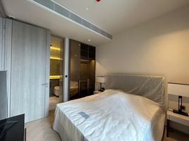 1 Bedroom Condo for rent at The Reserve Sathorn, Thung Mahamek, Sathon, Bangkok, Thailand