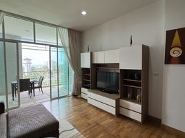 1 Schlafzimmer Wohnung zu verkaufen im Palm & Pine At Karon Hill, Karon, Phuket Town