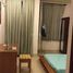 4 Bedroom House for rent in Phuoc Kien, Nha Be, Phuoc Kien