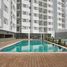 Studio Condo for sale at Moonlight Boulevard, An Lac A, Binh Tan