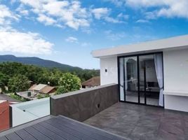 4 Bedroom Villa for sale in Chang Phueak, Mueang Chiang Mai, Chang Phueak