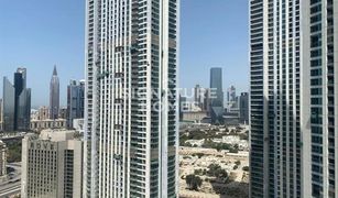 3 Schlafzimmern Appartement zu verkaufen in , Dubai Downtown Views II