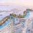 3 Bedroom Apartment for sale at Damac Bay, Dubai Harbour