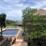 5 Bedroom Villa for sale in Surat Thani, Maret, Koh Samui, Surat Thani